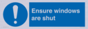 ensure-windows-are-shut~